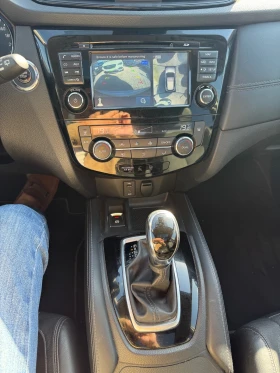 Nissan X-trail 138000km* 2.0dci 4wd 177hp* ����* ��������* ������ | Mobile.bg � ����� ������ 3