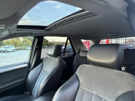 Mercedes-Benz ML 320 СОБСТВЕН ЛИЗИНГ - 6300 € - 20275708 10