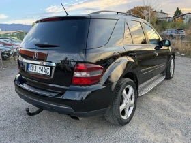 Mercedes-Benz ML 320 СОБСТВЕН ЛИЗИНГ - 6300 € - 20275708 6