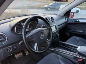 Mercedes-Benz ML 320 СОБСТВЕН ЛИЗИНГ - 6300 € - 20275708 8