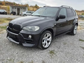 BMW X5 3.0D M57 - 10500 € - 93967384 7