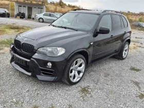 BMW X5 3.0D M57 - 10500 € - 93967384 2