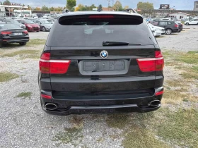 BMW X5 3.0D M57 - 10500 € - 93967384 5