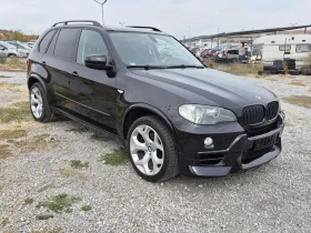 BMW X5 3.0D M57 - 10500 € - 93967384 1