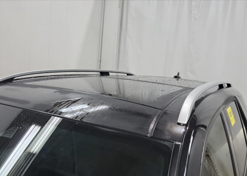 Mercedes-Benz GLE 400 АВТОКРЕДИТ, снимка 7 - Автомобили и джипове - 52749672