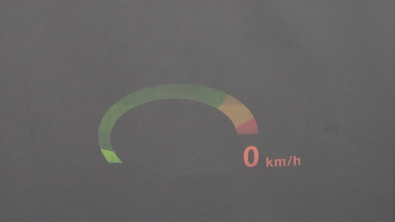 BMW X6 3.0d/Пълна сервизна история !!!, снимка 15 - Автомобили и джипове - 52695711