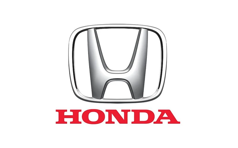 Honda Cr-v 2.0 i-MMD Hybrid e: PHEV Advance