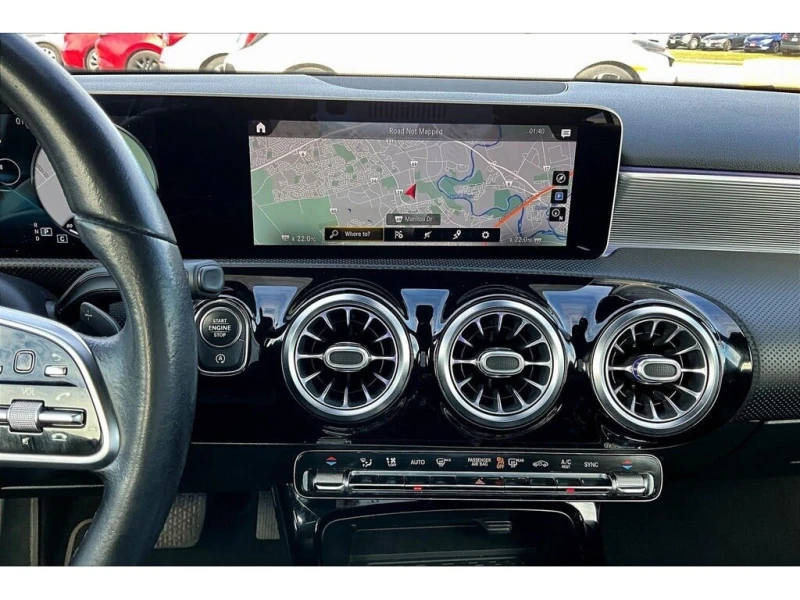 Mercedes-Benz GLE 53 4MATIC * CARFAX * ЦЕНА ДО БГ, снимка 11 - Автомобили и джипове - 52977649