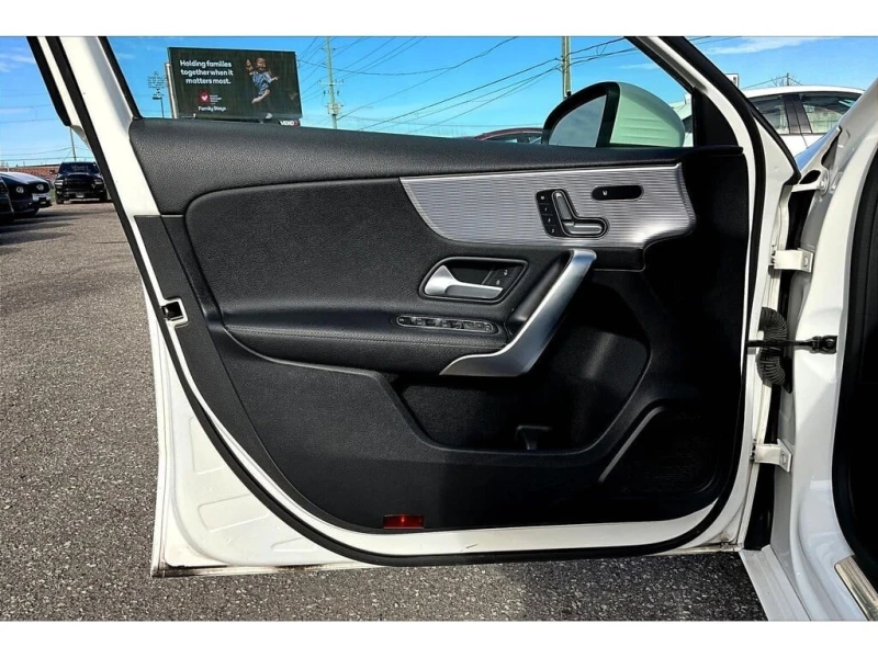 Mercedes-Benz GLE 53 4MATIC * CARFAX * ЦЕНА ДО БГ, снимка 2 - Автомобили и джипове - 52977649