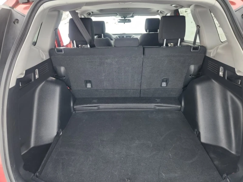 Honda Cr-v EX  CARFAX, снимка 11 - Автомобили и джипове - 53245535