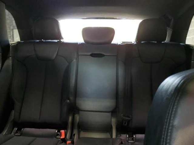 Audi SQ5 PRESTIGE    ! FULL!!! | Mobile.bg   11