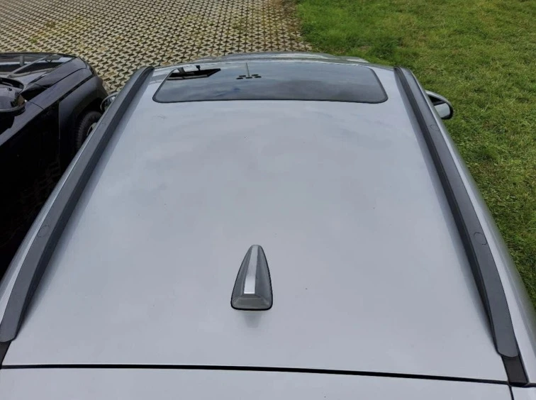 Hyundai Kona Фейслифт 64kWH сервизна кника, снимка 13 - Автомобили и джипове - 52723416