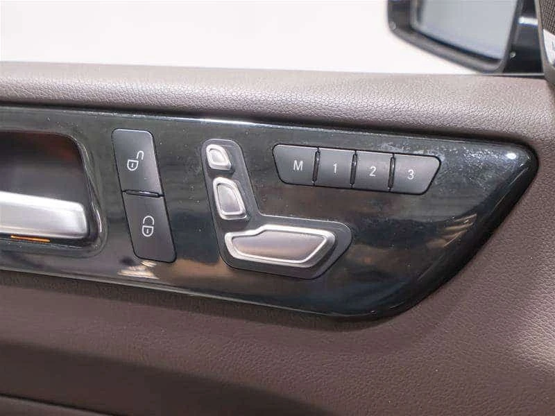 Mercedes-Benz GLE 400  4MATIC * CARFAX *  | Mobile.bg � ����������� 10