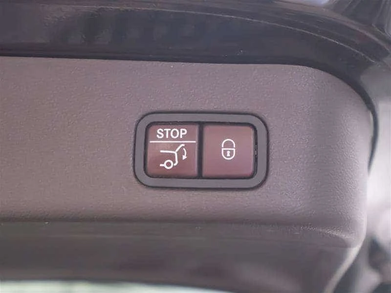 Mercedes-Benz GLE 400  4MATIC * CARFAX *  | Mobile.bg � ����������� 13