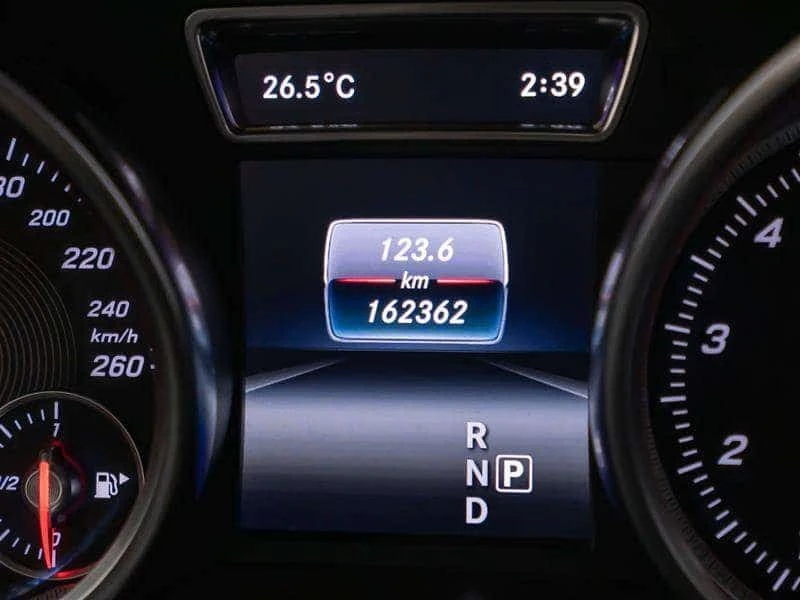 Mercedes-Benz GLE 400  4MATIC * CARFAX *  | Mobile.bg � ����������� 14