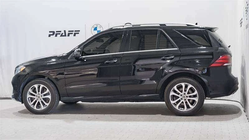 Mercedes-Benz GLE 400  4MATIC * CARFAX *  | Mobile.bg � ����������� 2