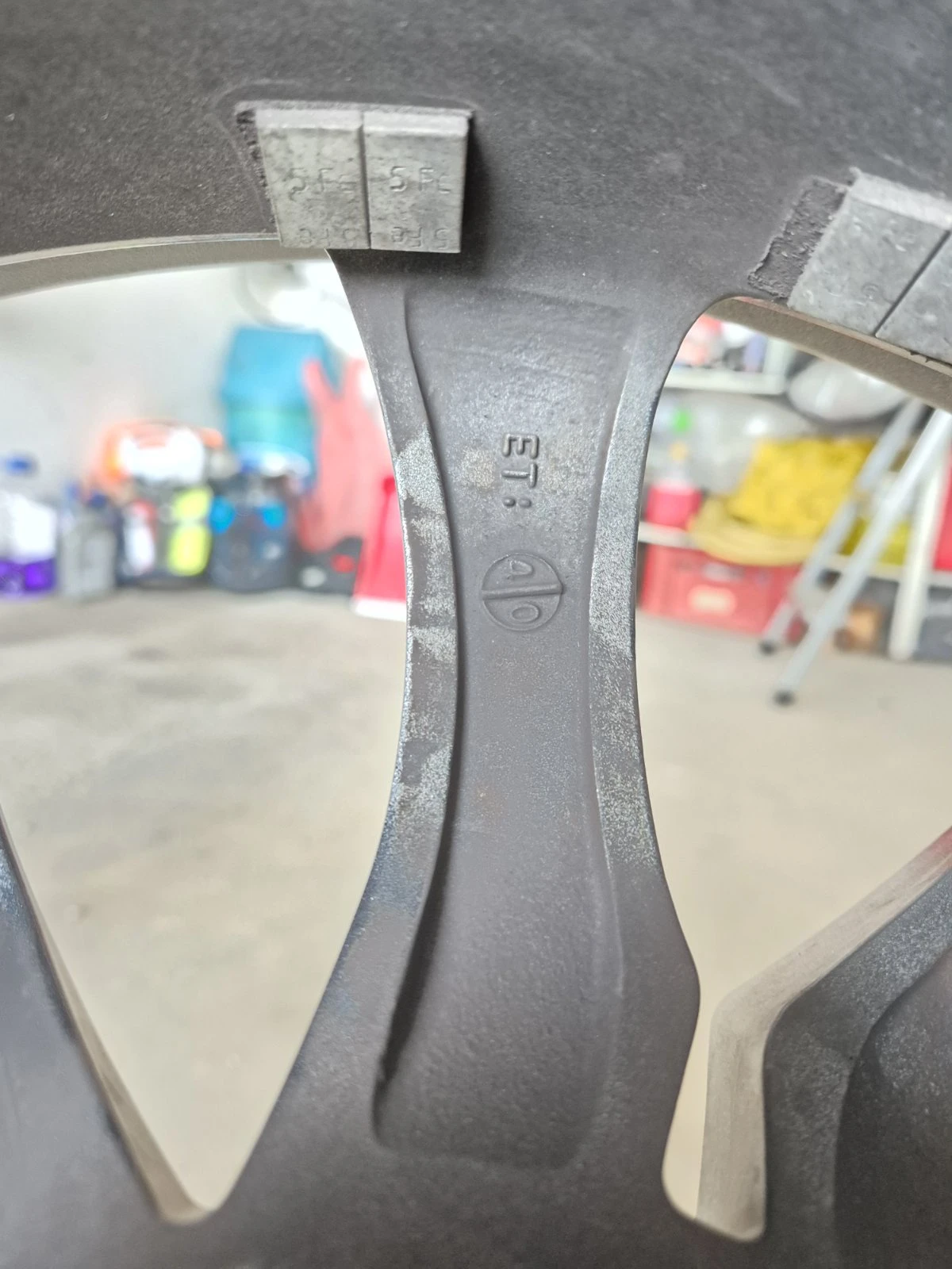 Suzuki Grand vitara  | Mobile.bg   11