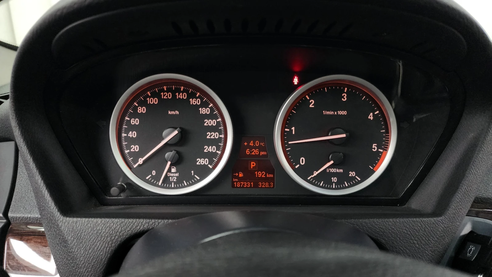 BMW X6 3.0d/����� �������� ������� !!! | Mobile.bg � ����������� 12