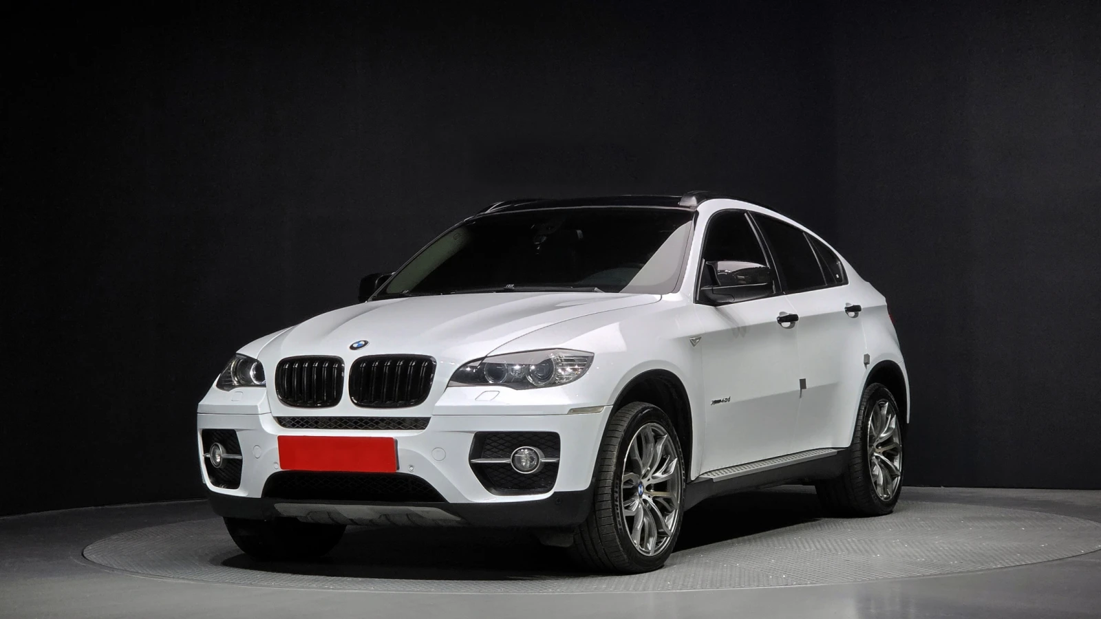 BMW X6 3.0d/����� �������� ������� !!! | Mobile.bg � ����������� 1