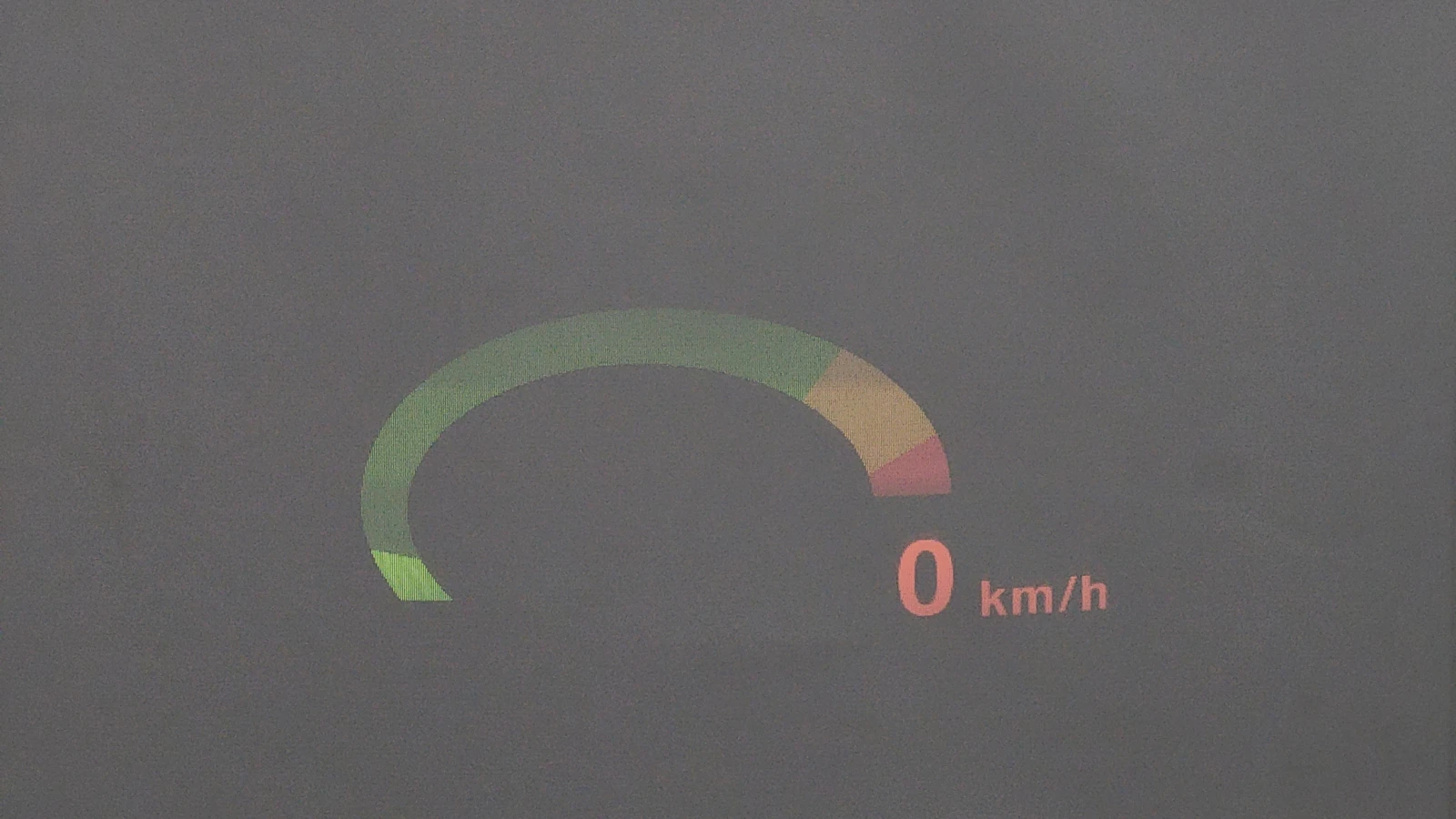 BMW X6 3.0d/����� �������� ������� !!! | Mobile.bg � ����������� 15