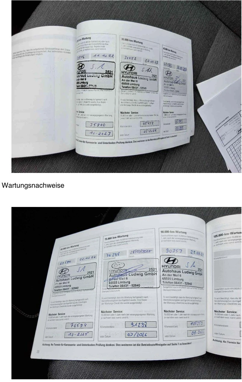 Hyundai Kona �������� 64kWH �������� ����� | Mobile.bg � ����������� 9