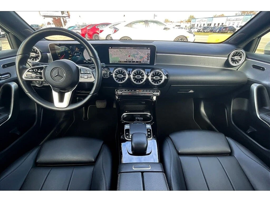 Mercedes-Benz GLE 53 4MATIC * CARFAX * ���� �� �� | Mobile.bg � ����������� 7