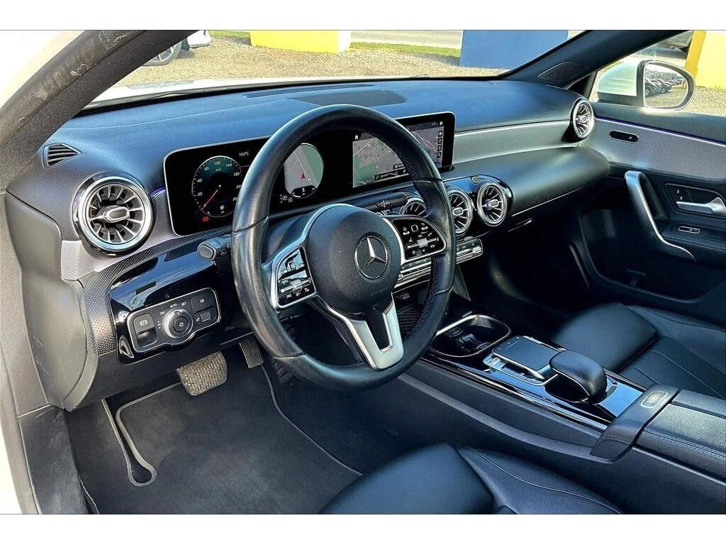 Mercedes-Benz GLE 53 4MATIC * CARFAX * ���� �� �� | Mobile.bg � ����������� 5