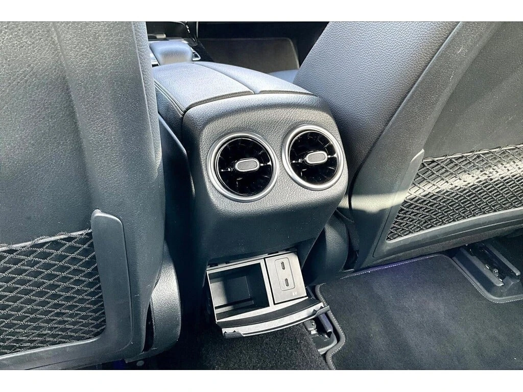 Mercedes-Benz GLE 53 4MATIC * CARFAX * ���� �� �� | Mobile.bg � ����������� 17