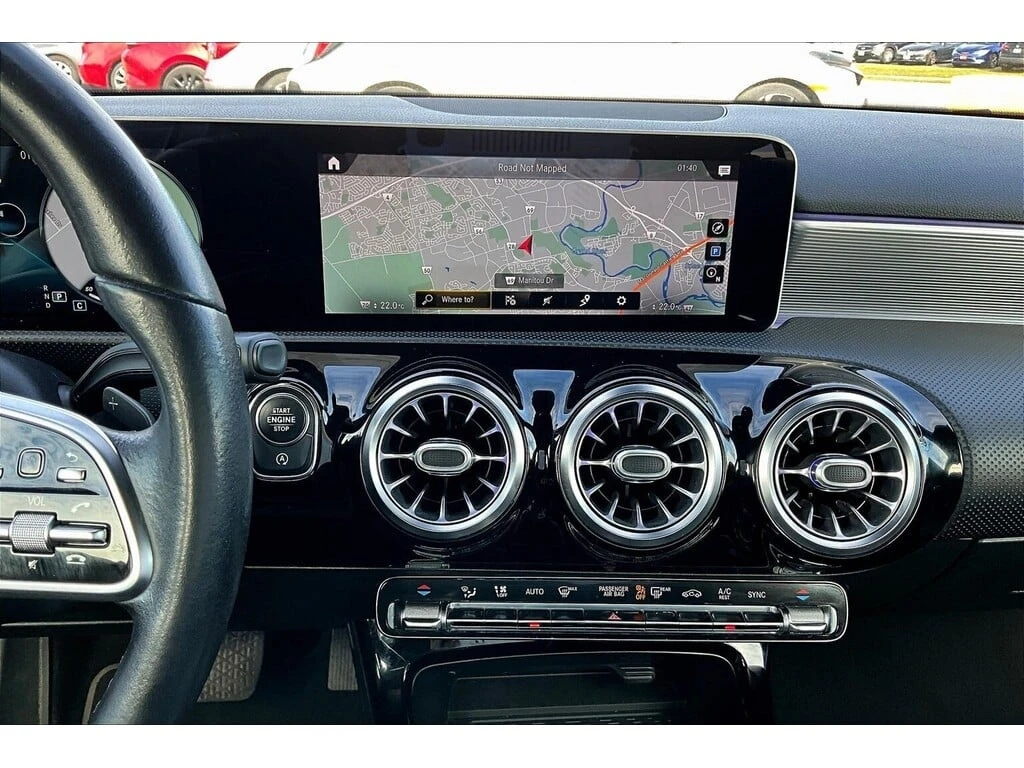 Mercedes-Benz GLE 53 4MATIC * CARFAX * ���� �� �� | Mobile.bg � ����������� 11