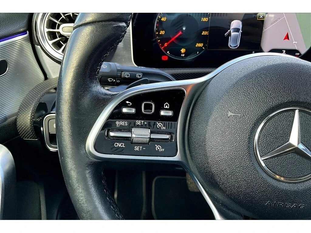 Mercedes-Benz GLE 53 4MATIC * CARFAX * ���� �� �� | Mobile.bg � ����������� 9