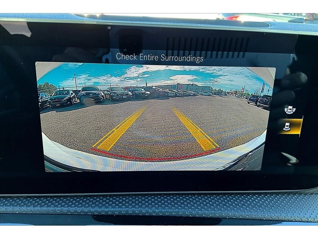 Mercedes-Benz GLE 53 4MATIC * CARFAX * ���� �� �� | Mobile.bg � ����������� 14