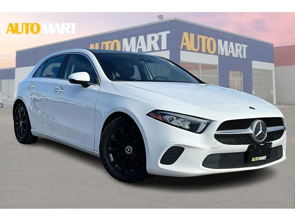 Mercedes-Benz GLE 53 4MATIC * CARFAX * ���� �� �� | Mobile.bg � ����������� 1