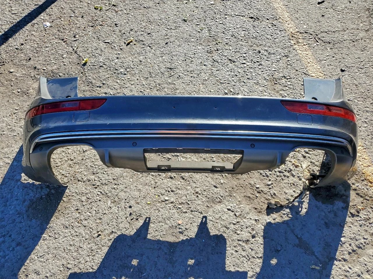 Audi SQ5 PREMIUM PLUS* AWD*  | Mobile.bg � ����������� 12