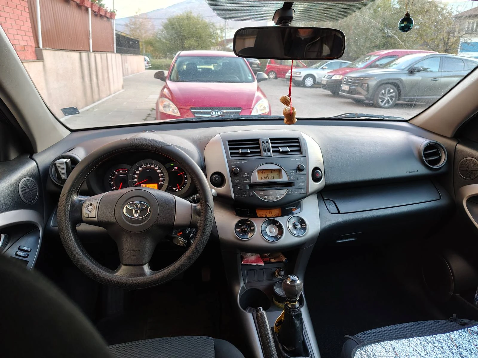 Toyota Rav4 3 | Mobile.bg � ����������� 5