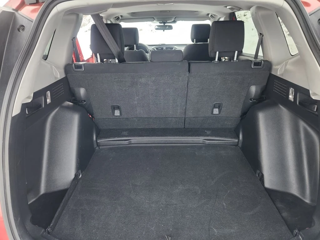 Honda Cr-v EX  CARFAX | Mobile.bg � ����������� 11