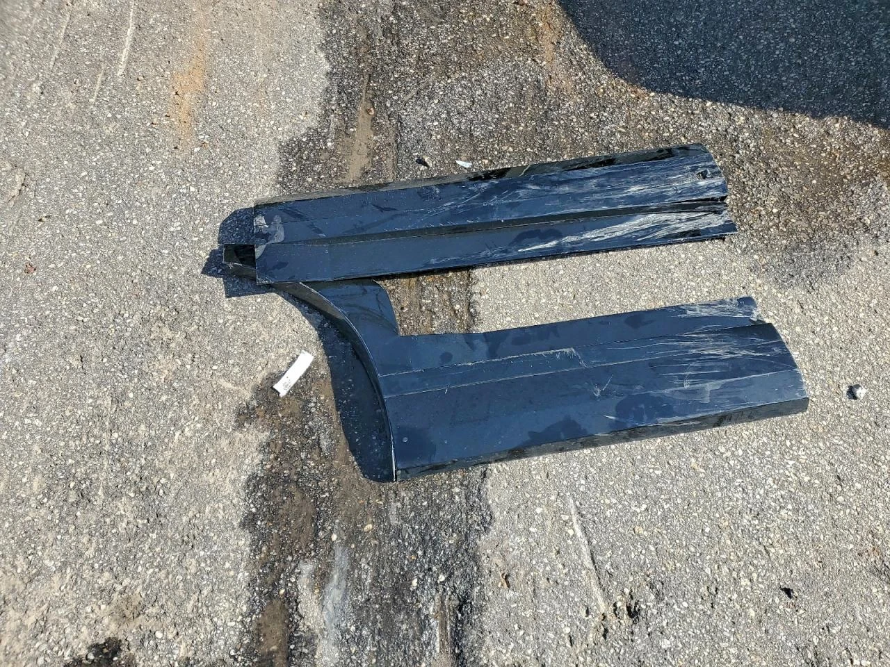 Hyundai Santa fe 1.6l Calligraphy | Mobile.bg � ����������� 13