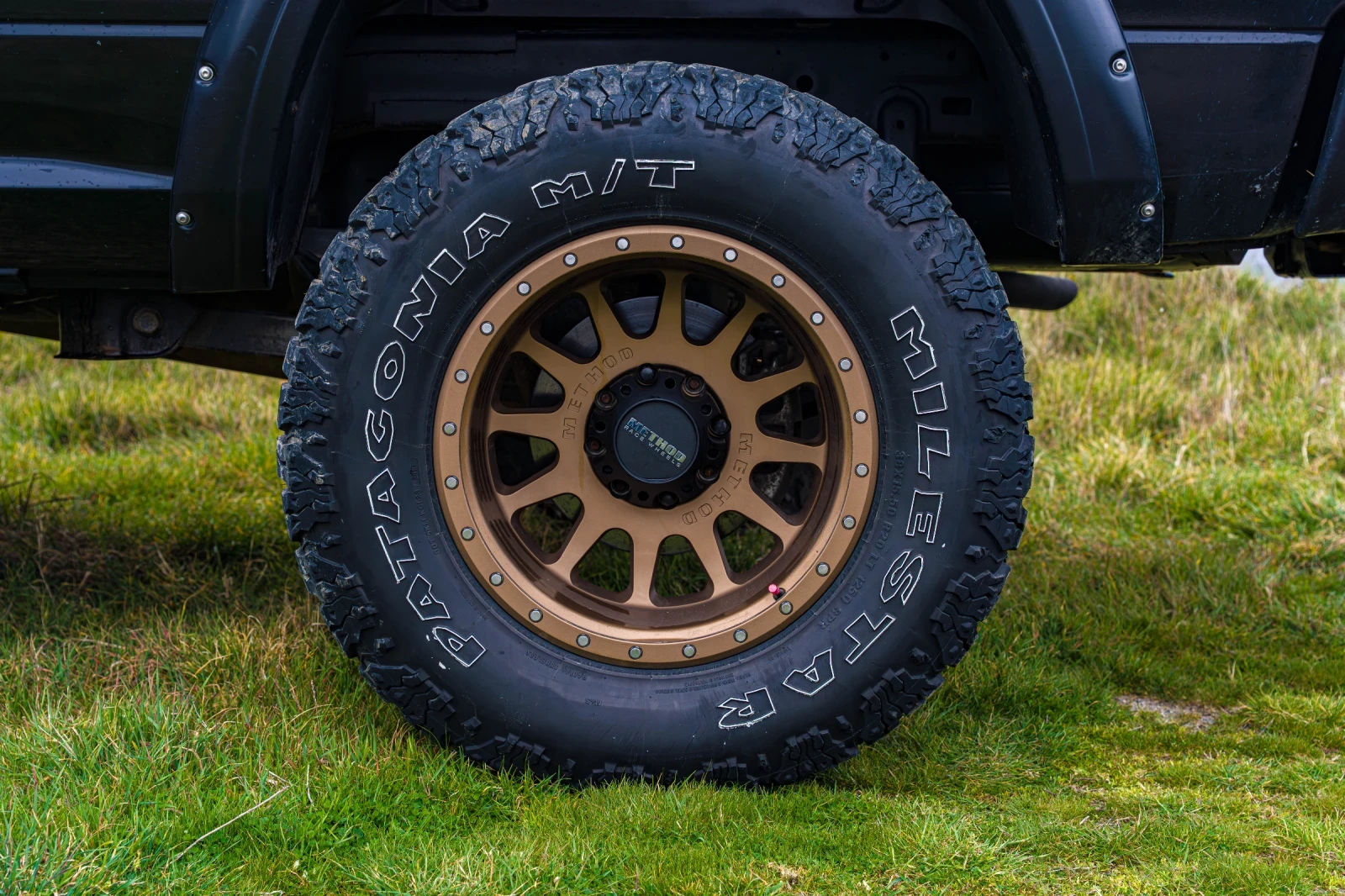 Dodge RAM 1500 DODGE RAM 2500 HEAVI DUTY, снимка 7 - Автомобили и джипове - 53840142