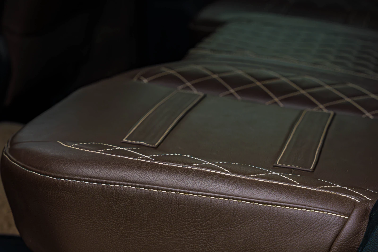 Dodge RAM 1500 DODGE RAM 2500 HEAVI DUTY, снимка 14 - Автомобили и джипове - 53840142