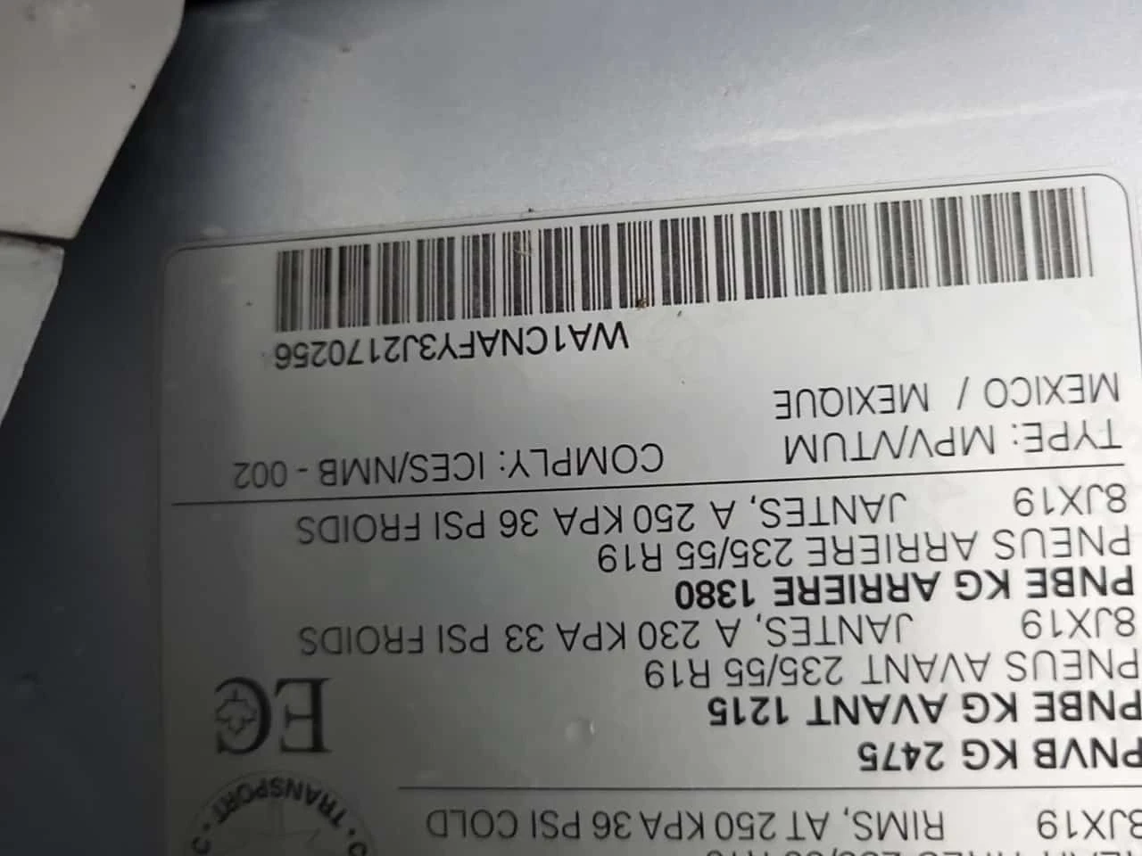 Audi Q5 * TECHNIK * CARFAX * ЦЕНА ДО БГ, снимка 17 - Автомобили и джипове - 54236908