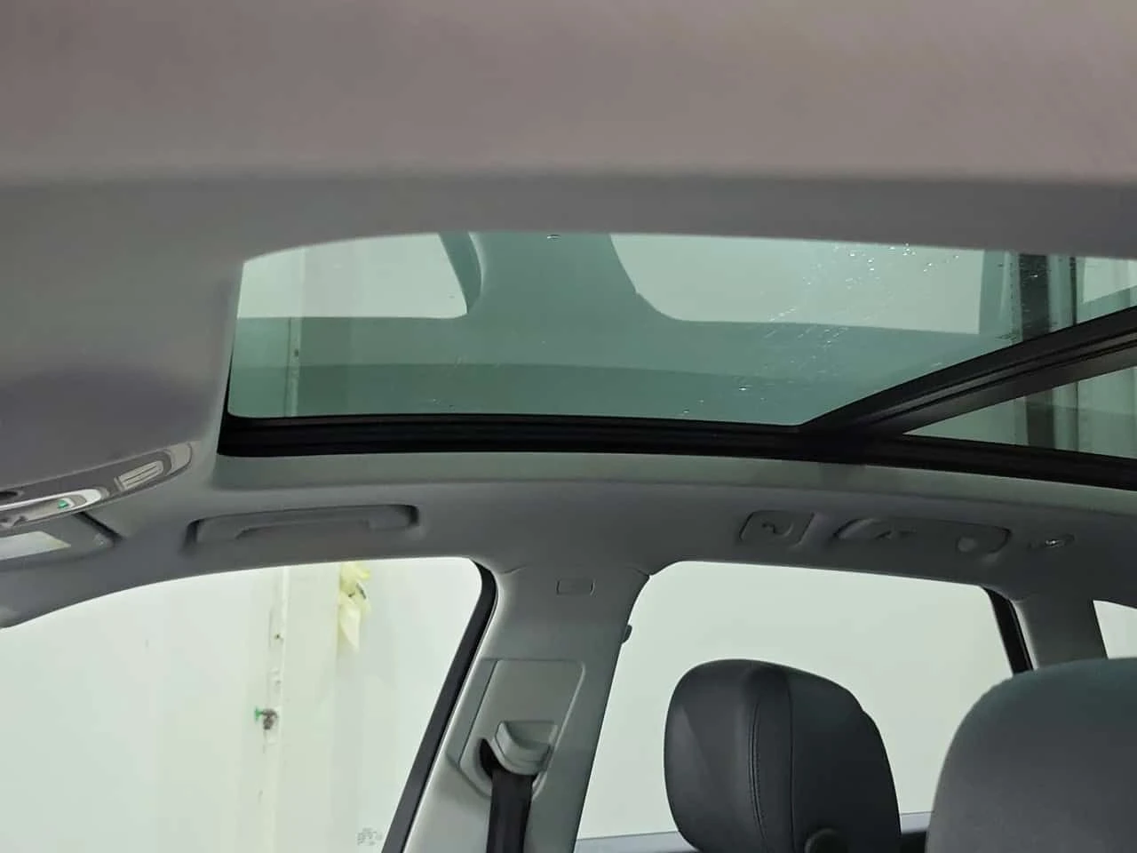 Audi Q5 * TECHNIK * CARFAX * ЦЕНА ДО БГ, снимка 13 - Автомобили и джипове - 54236908