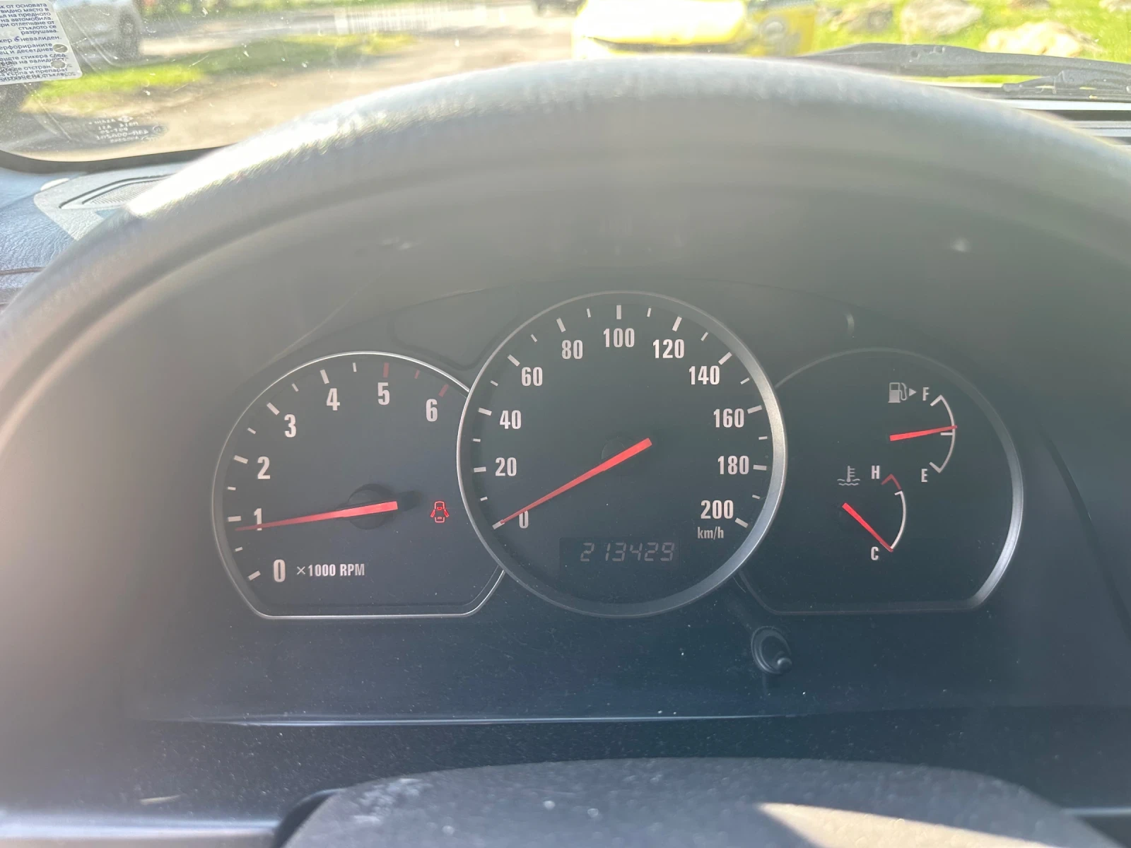 Suzuki Grand vitara, снимка 13 - Автомобили и джипове - 54370491