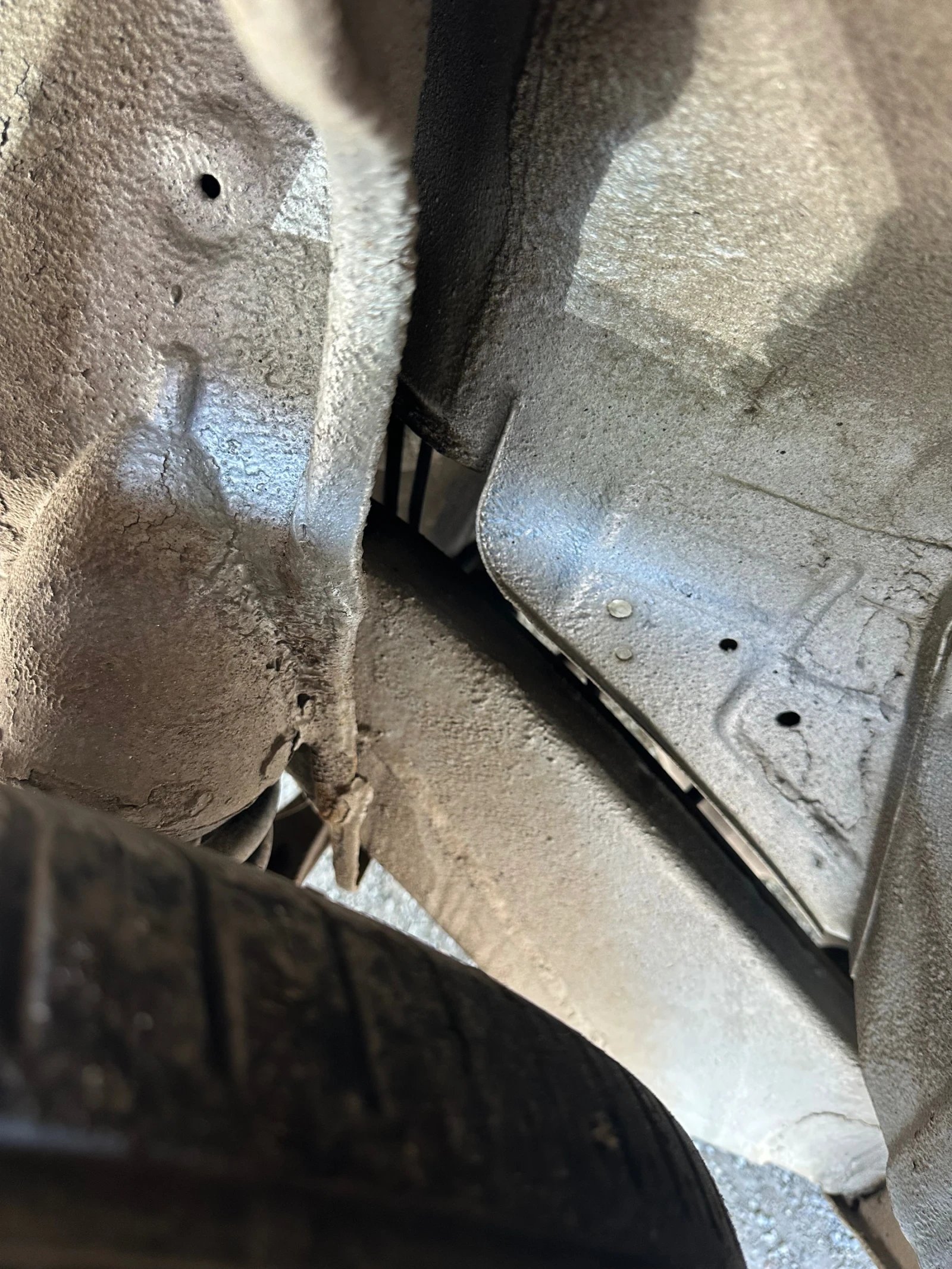 Suzuki Grand vitara, снимка 9 - Автомобили и джипове - 54370491