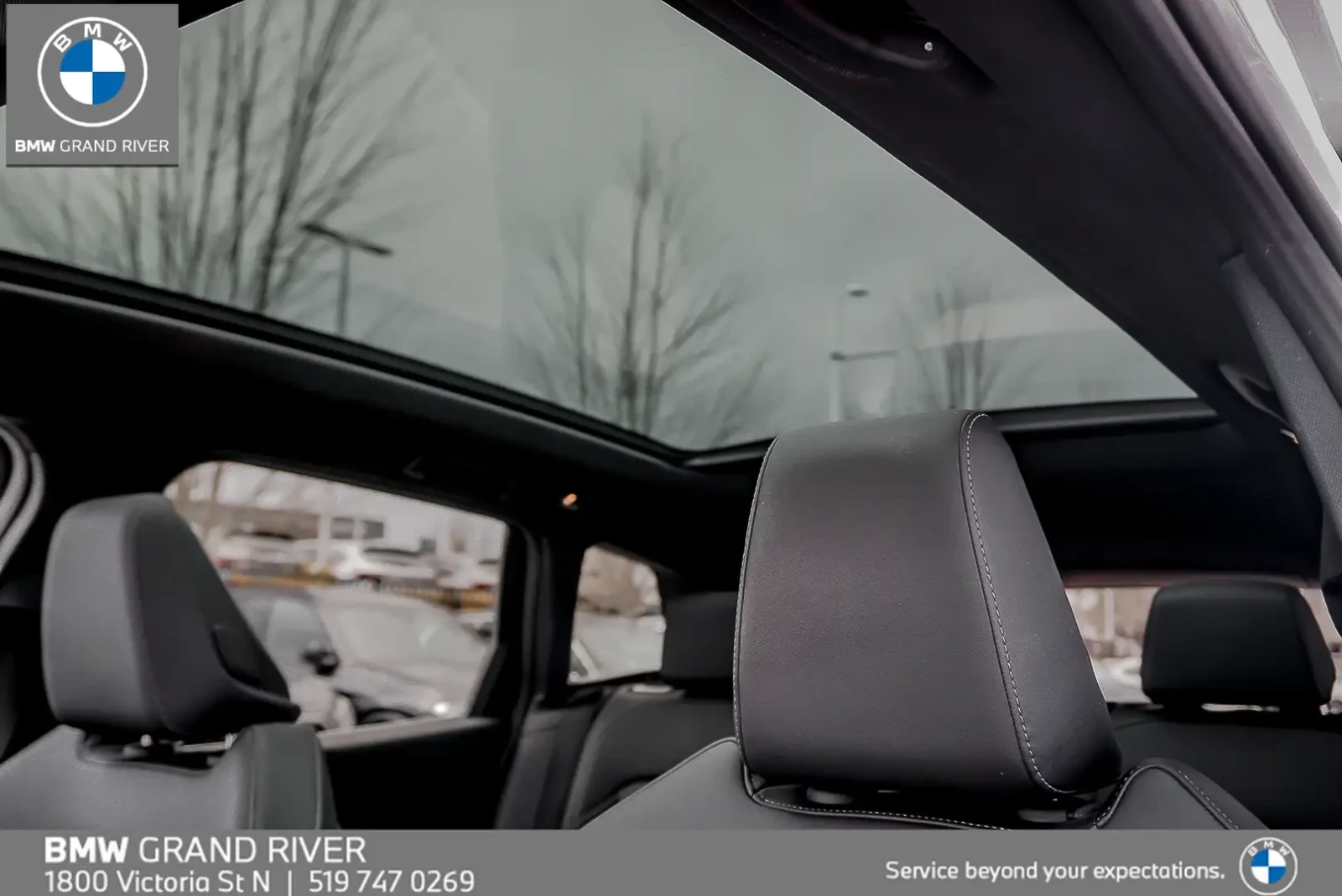 BMW X3 30 xDrive PREMIUM PACKAGE | HEADS UP | PARK ASST. , снимка 8 - Автомобили и джипове - 54479794
