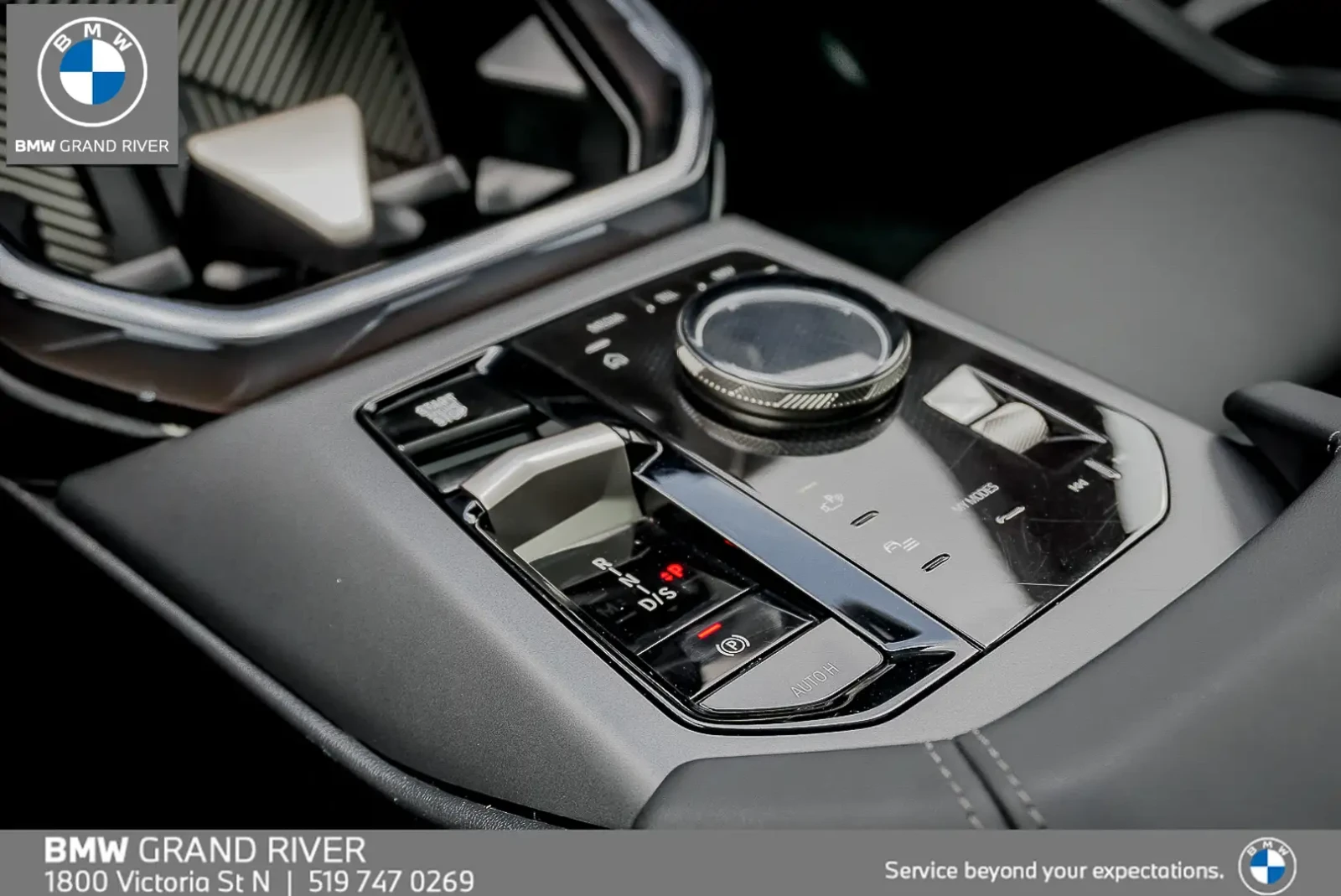 BMW X3 30 xDrive PREMIUM PACKAGE | HEADS UP | PARK ASST. , снимка 16 - Автомобили и джипове - 54479794