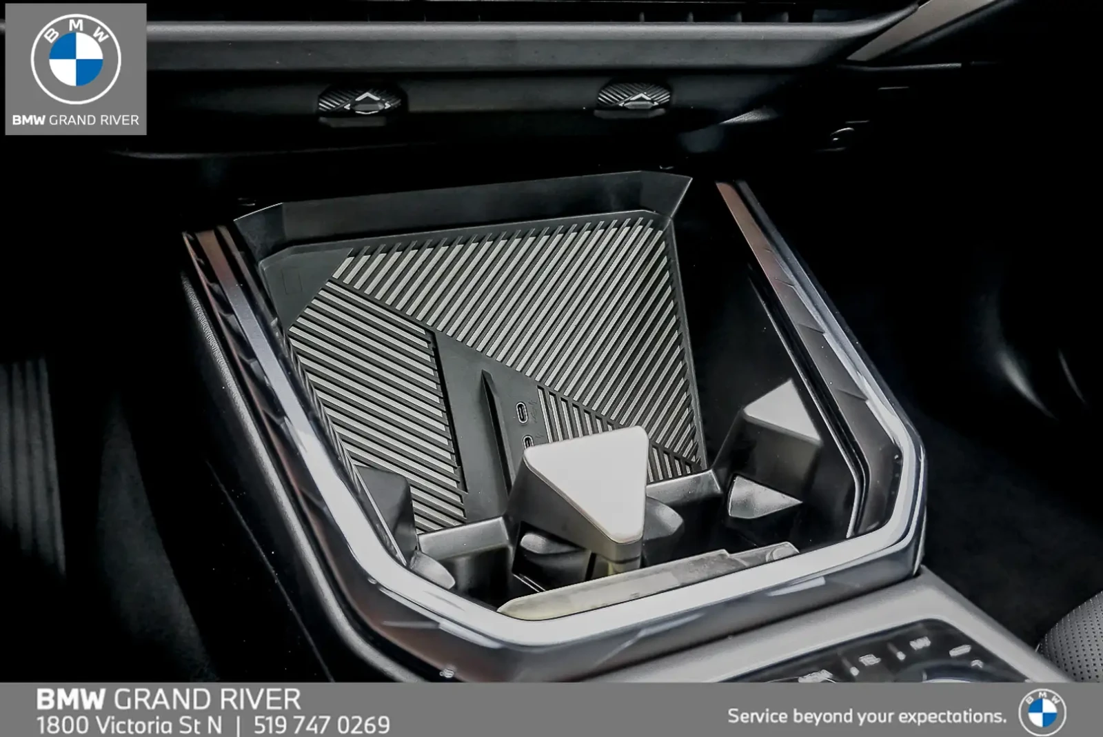 BMW X3 30 xDrive PREMIUM PACKAGE | HEADS UP | PARK ASST. , снимка 15 - Автомобили и джипове - 54479794
