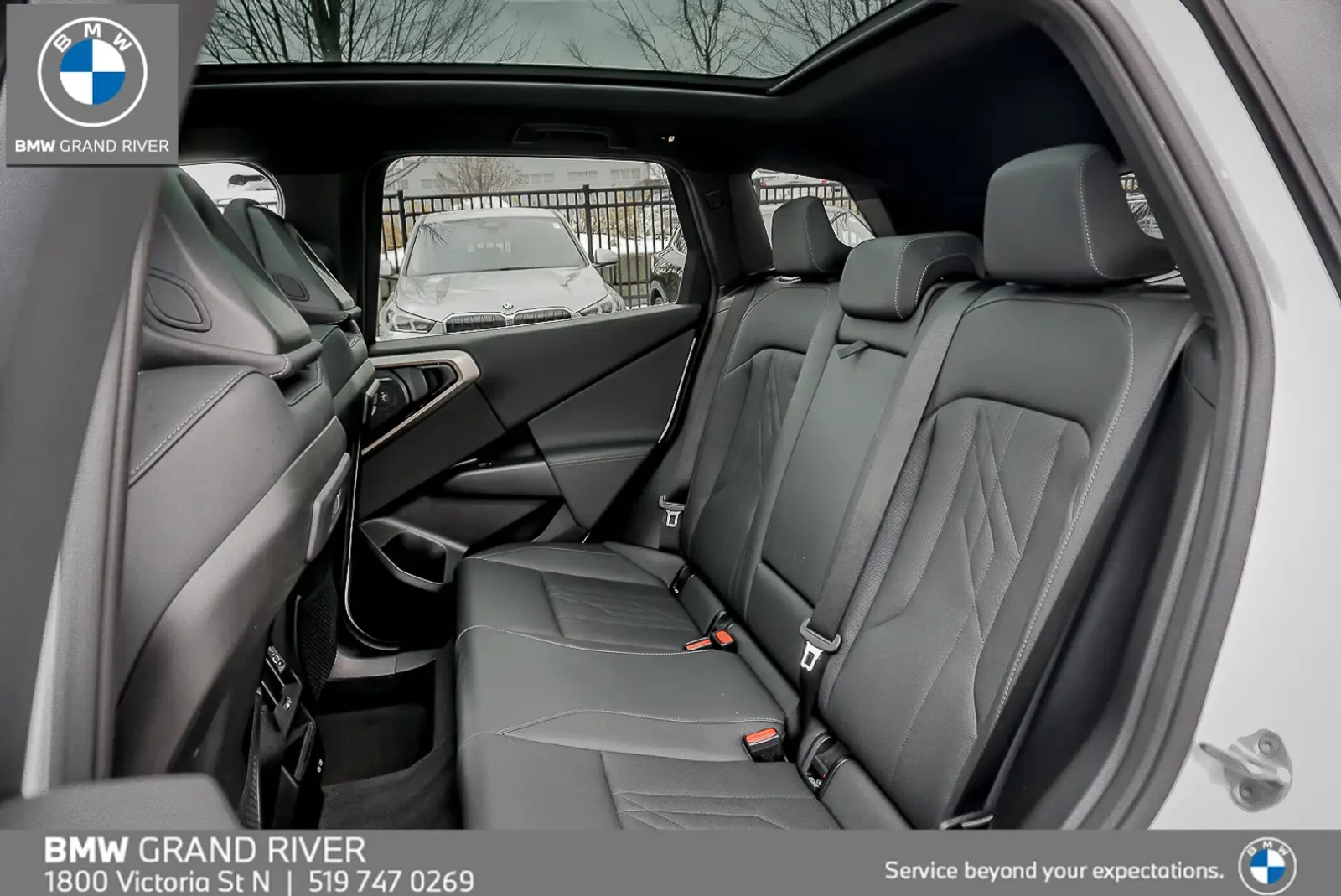 BMW X3 30 xDrive PREMIUM PACKAGE | HEADS UP | PARK ASST. , снимка 9 - Автомобили и джипове - 54479794