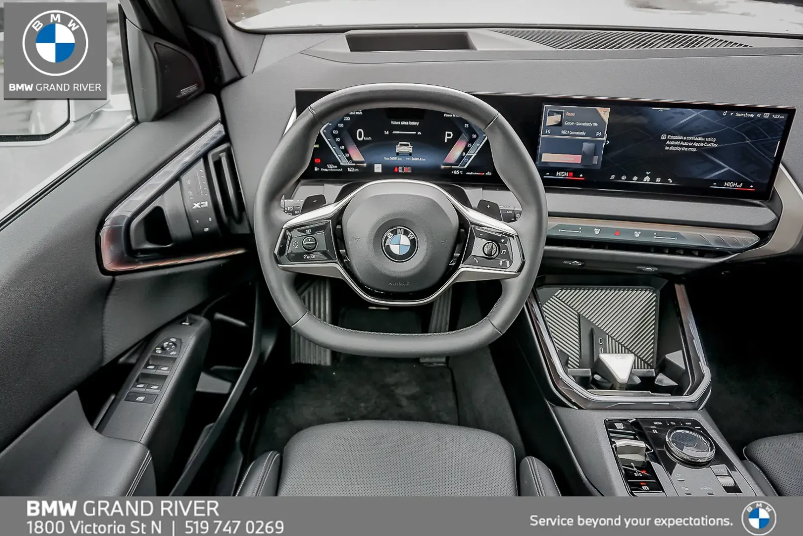 BMW X3 30 xDrive PREMIUM PACKAGE | HEADS UP | PARK ASST. , снимка 11 - Автомобили и джипове - 54479794