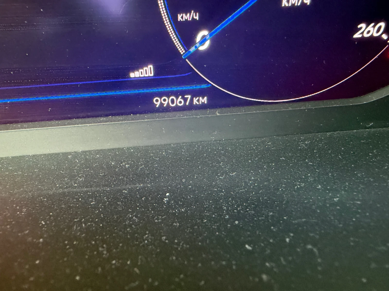 VW T-Roc 2.0 DSG, снимка 8 - Автомобили и джипове - 54710032