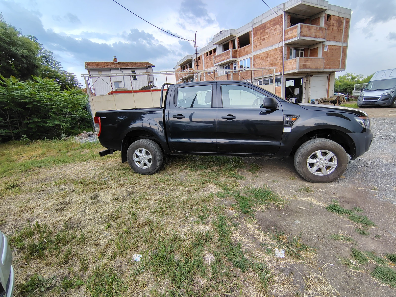 Ford Ranger | Mobile.bg � ����������� 4