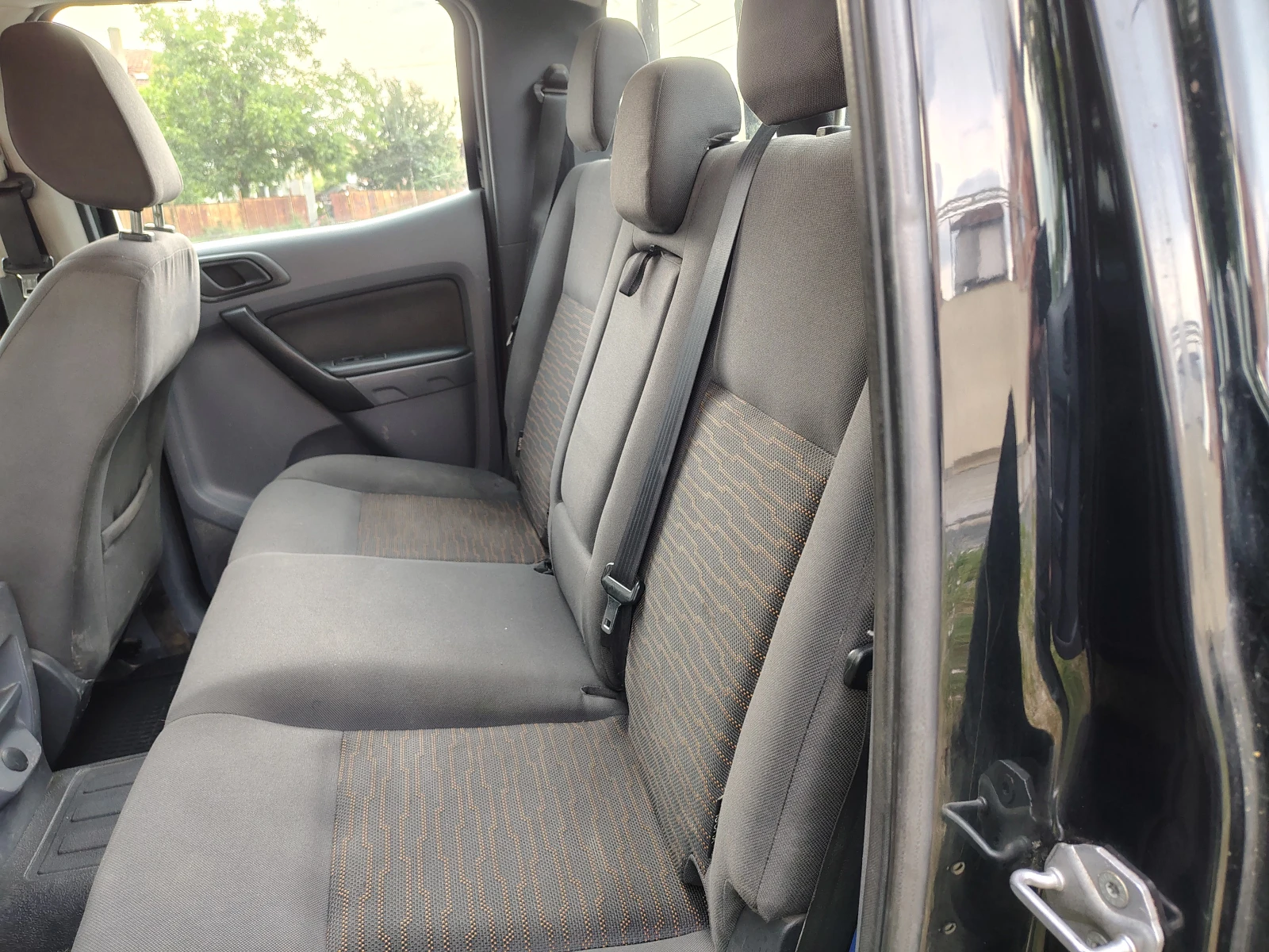 Ford Ranger | Mobile.bg � ����������� 12